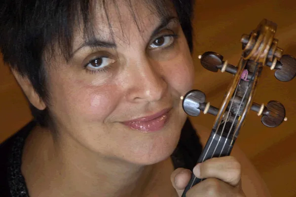 Ida Bieler