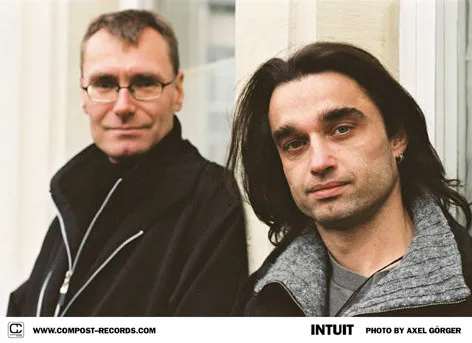 Intuit