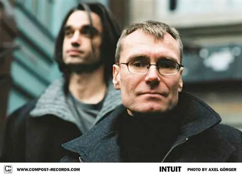 Intuit