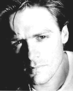 Bryan Adams