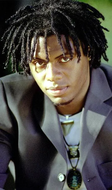 David Gonçalves