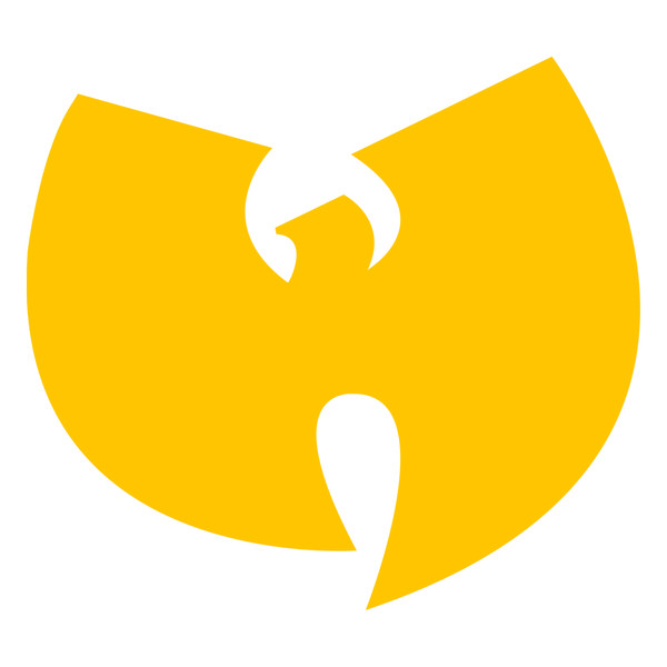 Wu-Tang Clan
