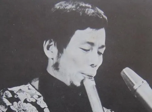 Minoru Muraoka