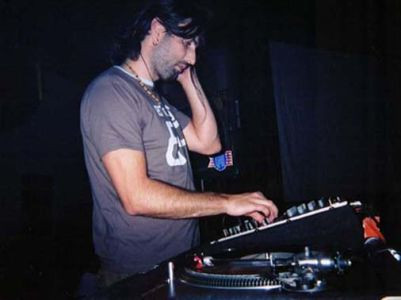 Dynamic Intervention