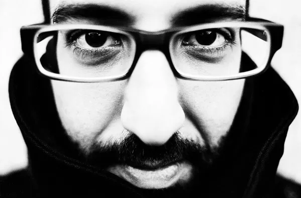 Aril Brikha