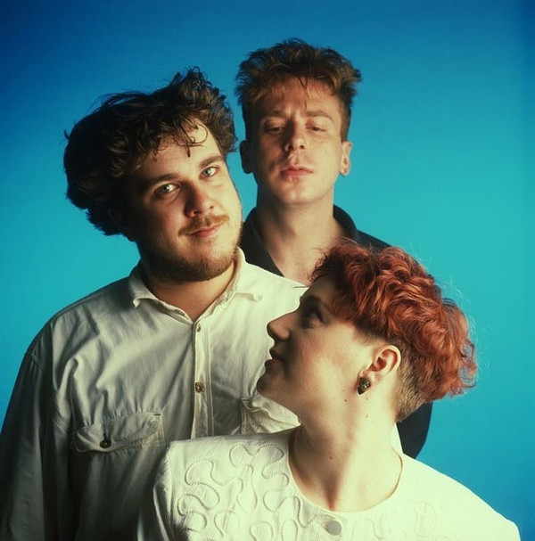 Cocteau Twins
