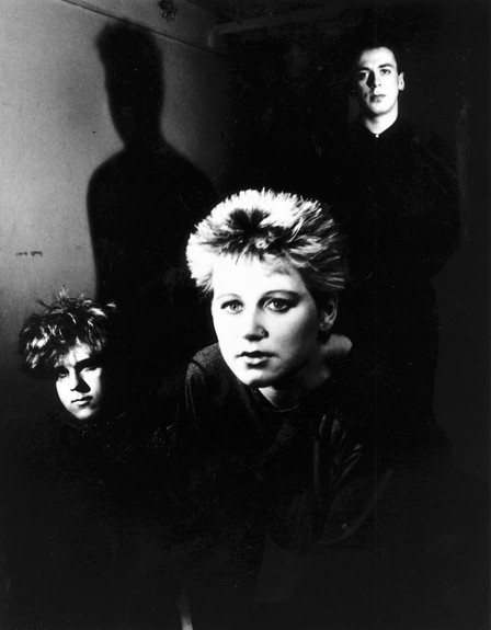 Cocteau Twins