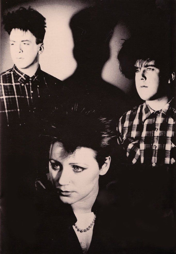 Cocteau Twins