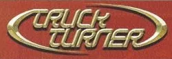 Truck Turner