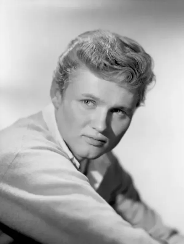 Chip Taylor