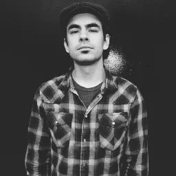 Bryan Winchester