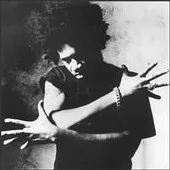 Reggie Noble