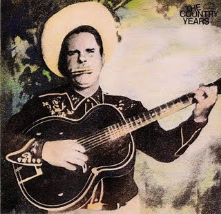 Harmonica Frank Floyd