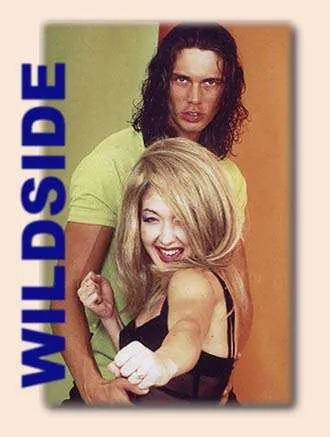 Wildside