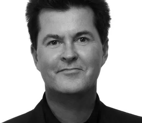 Simon Fuller (2)