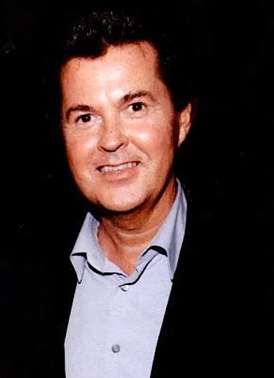 Simon Fuller (2)