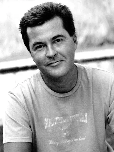 Simon Fuller (2)