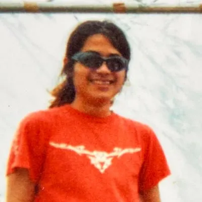 Zeta (14)