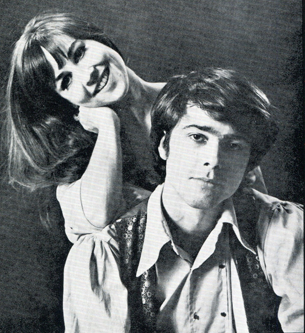 Jim & Jean