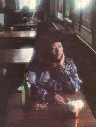 Loleatta Holloway