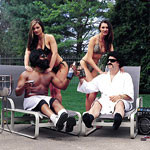 Detroit Grand Pubahs