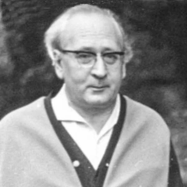 Владимир Юровский