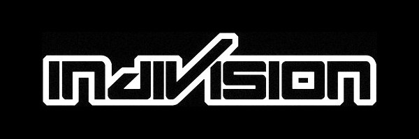Indivision