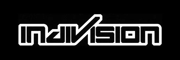 Indivision
