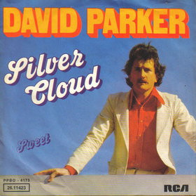 David Parker