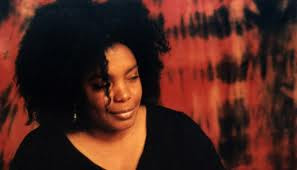 Pantera Saint-Montaigne