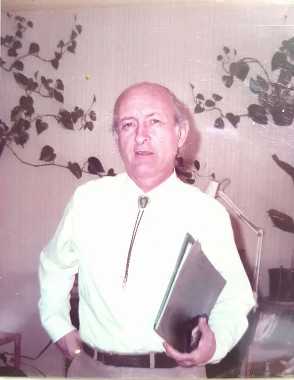 Pierre Jaubert
