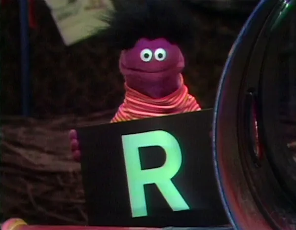 Roosevelt Franklin (3)