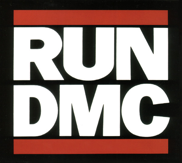 Run-DMC