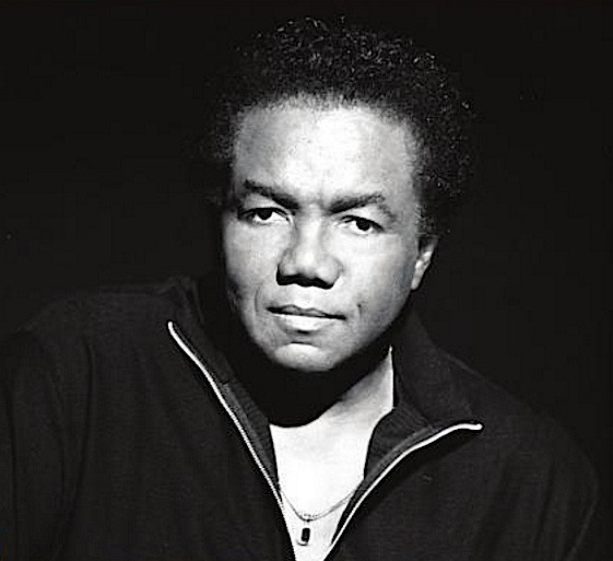 Lamont Dozier