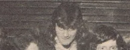 Phil Copestake