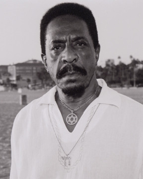 Ike Turner