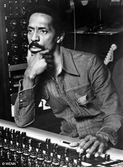 Ike Turner