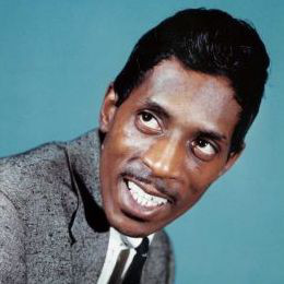 Ike Turner