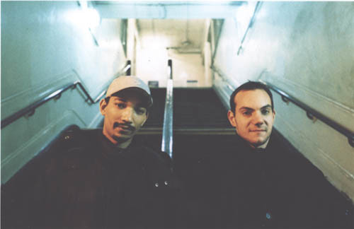 Artificial Intelligence