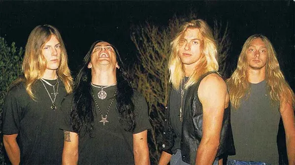 Deicide