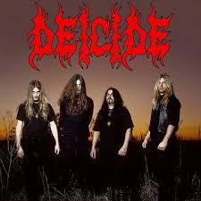Deicide
