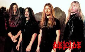 Deicide