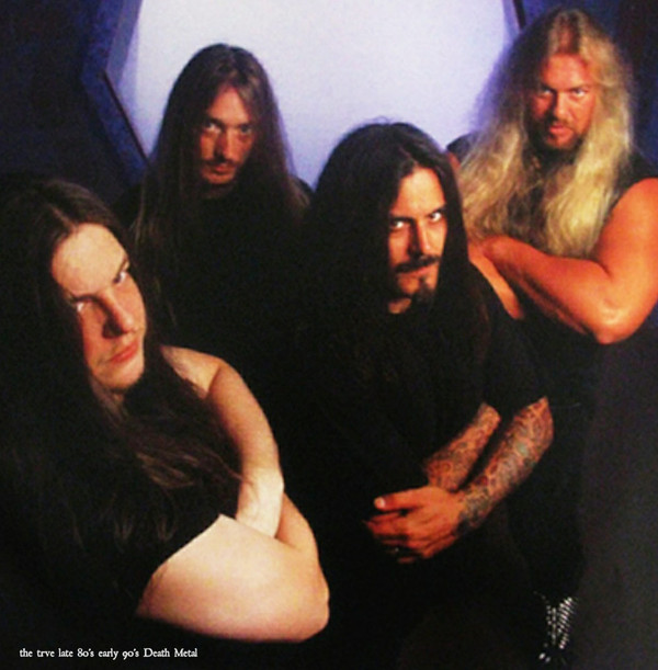 Deicide