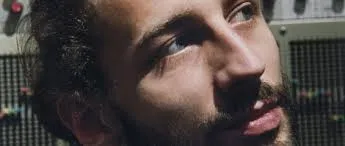 Luke Vibert