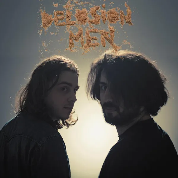 Delusion Men