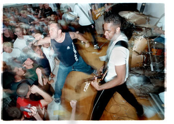 Better Than A Thousand