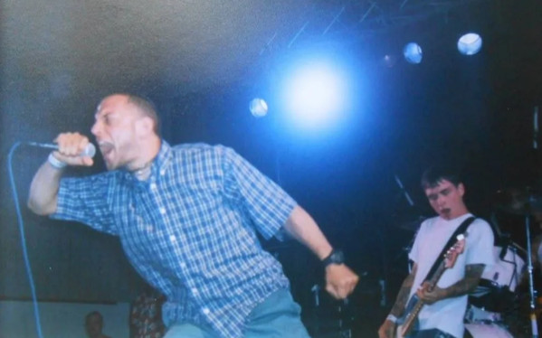 Better Than A Thousand