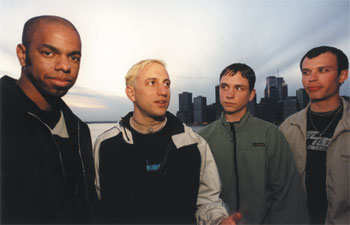 Better Than A Thousand