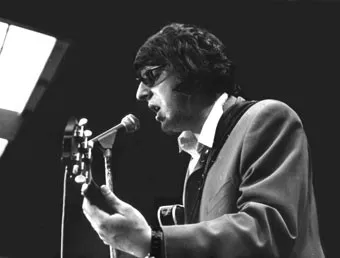 Sylvain Vanholme