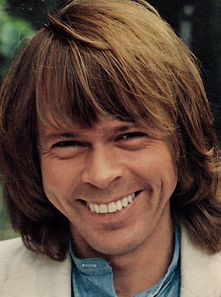 Björn Ulvaeus